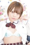 [LOVEPOP] Sena Kisaragi 如月せな Photoset 04 [90P53.8 Mb]