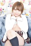 [LOVEPOP] Sena Kisaragi 如月せな Photoset 04 [90P53.8 Mb]