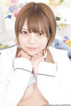 [LOVEPOP] Sena Kisaragi 如月せな Photoset 04 [90P53.8 Mb]
