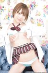 [LOVEPOP] Sena Kisaragi 如月せな Photoset 04 [90P53.8 Mb]