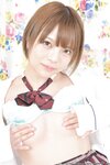 [LOVEPOP] Sena Kisaragi 如月せな Photoset 04 [90P53.8 Mb]