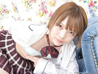 [LOVEPOP] Sena Kisaragi 如月せな Photoset 04 [90P53.8 Mb]