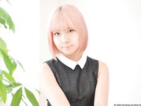 [LOVEPOP] Gravure No.91 - Nagone Nakurami 鳴上なごね Photoset 09 [88P38.5 Mb]