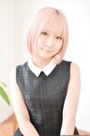 [LOVEPOP] Gravure No.91 - Nagone Nakurami 鳴上なごね Photoset 09 [88P38.5 Mb]