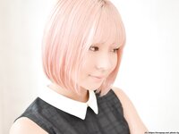 [LOVEPOP] Gravure No.91 - Nagone Nakurami 鳴上なごね Photoset 09 [88P38.5 Mb]