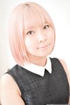 [LOVEPOP] Gravure No.91 - Nagone Nakurami 鳴上なごね Photoset 09 [88P38.5 Mb]