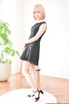 [LOVEPOP] Gravure No.91 - Nagone Nakurami 鳴上なごね Photoset 09 [88P38.5 Mb]