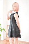 [LOVEPOP] Gravure No.91 - Nagone Nakurami 鳴上なごね Photoset 09 [88P38.5 Mb]