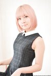 [LOVEPOP] Gravure No.91 - Nagone Nakurami 鳴上なごね Photoset 09 [88P38.5 Mb]