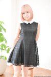 [LOVEPOP] Gravure No.91 - Nagone Nakurami 鳴上なごね Photoset 09 [88P38.5 Mb]