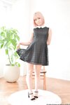 [LOVEPOP] Gravure No.91 - Nagone Nakurami 鳴上なごね Photoset 09 [88P38.5 Mb]