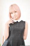 [LOVEPOP] Gravure No.91 - Nagone Nakurami 鳴上なごね Photoset 09 [88P38.5 Mb]