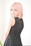 [LOVEPOP] Gravure No.91 - Nagone Nakurami 鳴上なごね Photoset 09 [88P38.5 Mb]