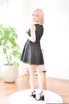 [LOVEPOP] Gravure No.91 - Nagone Nakurami 鳴上なごね Photoset 09 [88P38.5 Mb]