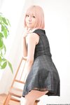 [LOVEPOP] Gravure No.91 - Nagone Nakurami 鳴上なごね Photoset 09 [88P38.5 Mb]