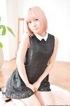 [LOVEPOP] Gravure No.91 - Nagone Nakurami 鳴上なごね Photoset 09 [88P38.5 Mb]