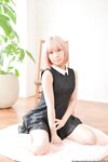 [LOVEPOP] Gravure No.91 - Nagone Nakurami 鳴上なごね Photoset 09 [88P38.5 Mb]
