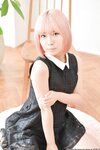 [LOVEPOP] Gravure No.91 - Nagone Nakurami 鳴上なごね Photoset 09 [88P38.5 Mb]