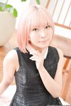 [LOVEPOP] Gravure No.91 - Nagone Nakurami 鳴上なごね Photoset 09 [88P38.5 Mb]