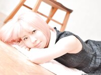 [LOVEPOP] Gravure No.91 - Nagone Nakurami 鳴上なごね Photoset 09 [88P38.5 Mb]