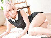 [LOVEPOP] Gravure No.91 - Nagone Nakurami 鳴上なごね Photoset 09 [88P38.5 Mb]
