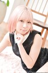 [LOVEPOP] Gravure No.91 - Nagone Nakurami 鳴上なごね Photoset 09 [88P38.5 Mb]