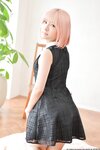 [LOVEPOP] Gravure No.91 - Nagone Nakurami 鳴上なごね Photoset 09 [88P38.5 Mb]