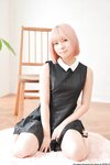 [LOVEPOP] Gravure No.91 - Nagone Nakurami 鳴上なごね Photoset 09 [88P38.5 Mb]