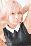 [LOVEPOP] Gravure No.91 - Nagone Nakurami 鳴上なごね Photoset 09 [88P38.5 Mb]