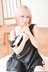 [LOVEPOP] Gravure No.91 - Nagone Nakurami 鳴上なごね Photoset 09 [88P38.5 Mb]