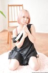 [LOVEPOP] Gravure No.91 - Nagone Nakurami 鳴上なごね Photoset 09 [88P38.5 Mb]