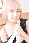 [LOVEPOP] Gravure No.91 - Nagone Nakurami 鳴上なごね Photoset 09 [88P38.5 Mb]