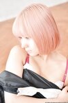 [LOVEPOP] Gravure No.91 - Nagone Nakurami 鳴上なごね Photoset 09 [88P38.5 Mb]