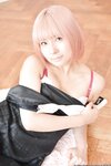 [LOVEPOP] Gravure No.91 - Nagone Nakurami 鳴上なごね Photoset 09 [88P38.5 Mb]