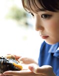 [EX大衆] 2022.05-06 乃木坂46 与田祐希 伊藤理々杏 NMB48 隅野和奏 本郷柚巴 高崎かなみ