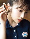 [EX大衆] 2022.05-06 乃木坂46 与田祐希 伊藤理々杏 NMB48 隅野和奏 本郷柚巴 高崎かなみ