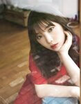 [EX大衆] 2022.05-06 乃木坂46 与田祐希 伊藤理々杏 NMB48 隅野和奏 本郷柚巴 高崎かなみ
