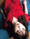 [EX大衆] 2022.05-06 乃木坂46 与田祐希 伊藤理々杏 NMB48 隅野和奏 本郷柚巴 高崎かなみ