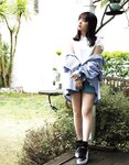 [EX大衆] 2022.05-06 乃木坂46 与田祐希 伊藤理々杏 NMB48 隅野和奏 本郷柚巴 高崎かなみ