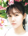 [EX大衆] 2022.05-06 乃木坂46 与田祐希 伊藤理々杏 NMB48 隅野和奏 本郷柚巴 高崎かなみ