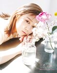 [EX大衆] 2022.05-06 乃木坂46 与田祐希 伊藤理々杏 NMB48 隅野和奏 本郷柚巴 高崎かなみ