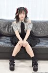 [LOVEPOP] Gravure No.45 - Ayana Nishinaga 西永彩奈 Photoset 13 [89P41.1 Mb]