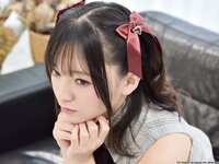 [LOVEPOP] Gravure No.45 - Ayana Nishinaga 西永彩奈 Photoset 13 [89P41.1 Mb]