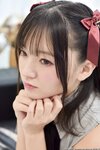 [LOVEPOP] Gravure No.45 - Ayana Nishinaga 西永彩奈 Photoset 13 [89P41.1 Mb]