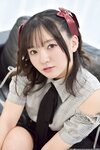 [LOVEPOP] Gravure No.45 - Ayana Nishinaga 西永彩奈 Photoset 13 [89P41.1 Mb]