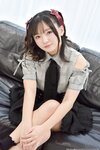 [LOVEPOP] Gravure No.45 - Ayana Nishinaga 西永彩奈 Photoset 13 [89P41.1 Mb]