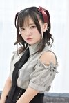 [LOVEPOP] Gravure No.45 - Ayana Nishinaga 西永彩奈 Photoset 13 [89P41.1 Mb]