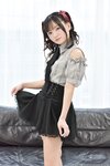 [LOVEPOP] Gravure No.45 - Ayana Nishinaga 西永彩奈 Photoset 13 [89P41.1 Mb]