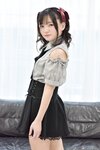 [LOVEPOP] Gravure No.45 - Ayana Nishinaga 西永彩奈 Photoset 13 [89P41.1 Mb]