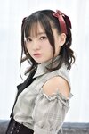 [LOVEPOP] Gravure No.45 - Ayana Nishinaga 西永彩奈 Photoset 13 [89P41.1 Mb]